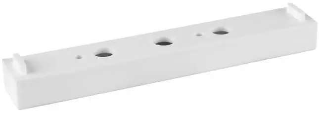 Distanskloss Kundfavorit